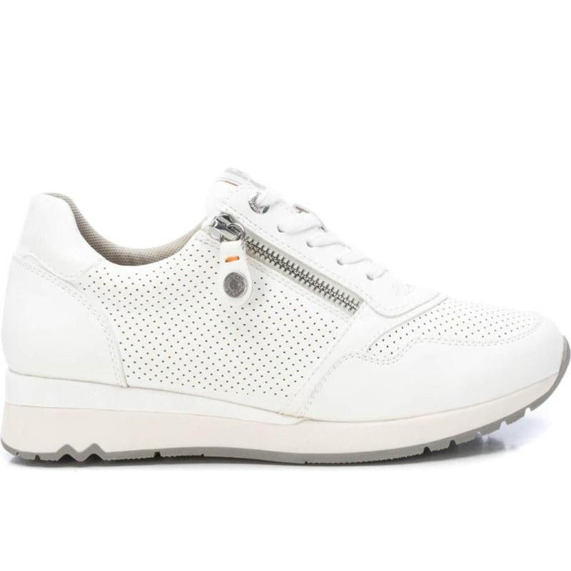 Sneakers Donna