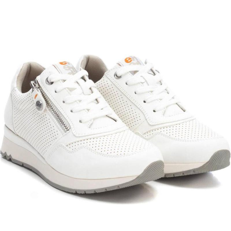 Sneakers Donna