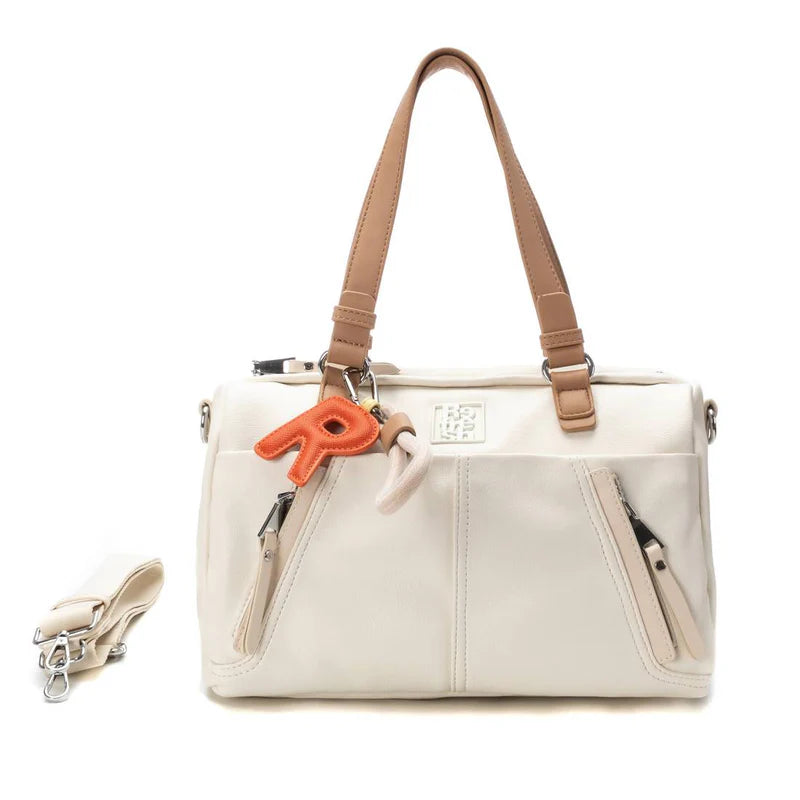 Borsa Donna