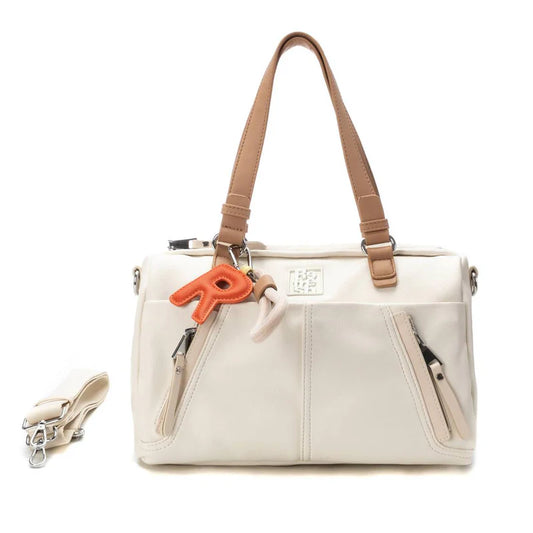 Borsa Donna