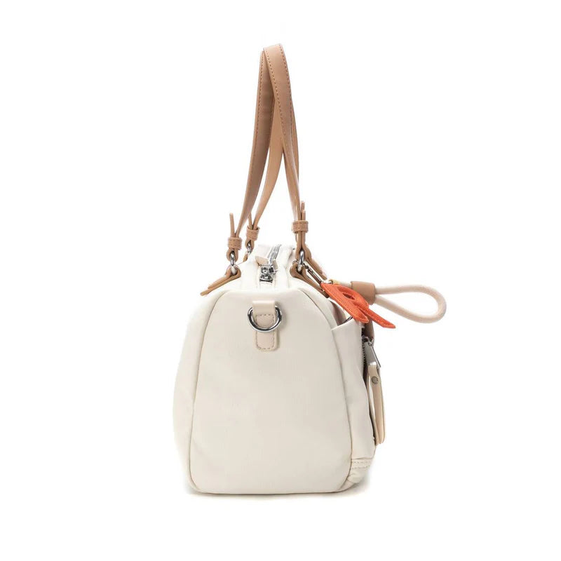 Borsa Donna
