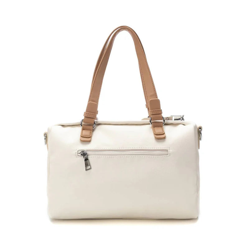 Borsa Donna