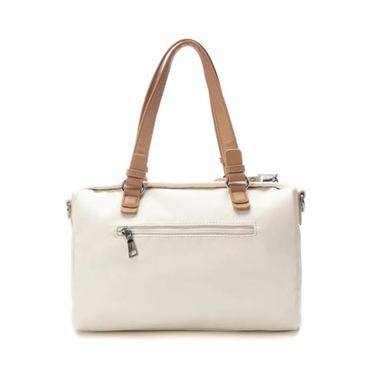 Borsa Donna