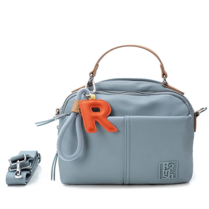 Borsa Donna