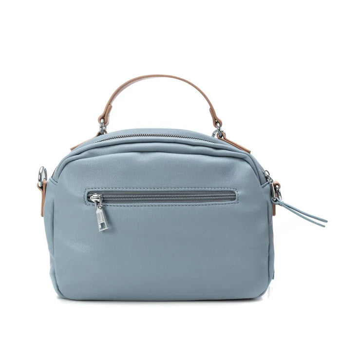 Borsa Donna