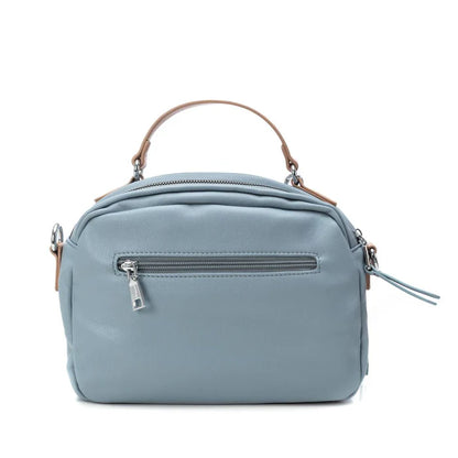 Borsa Donna