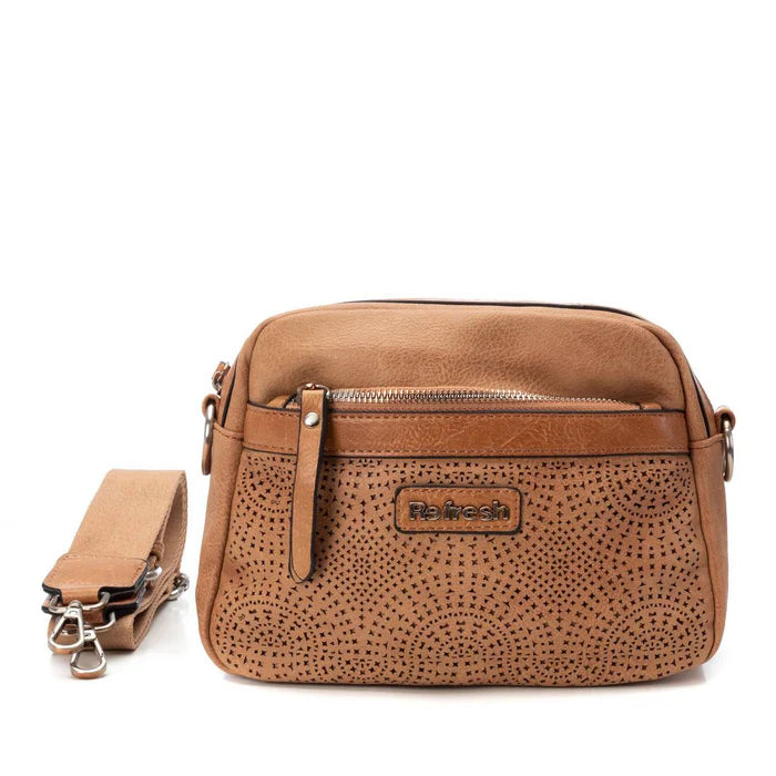 Borsa Donna