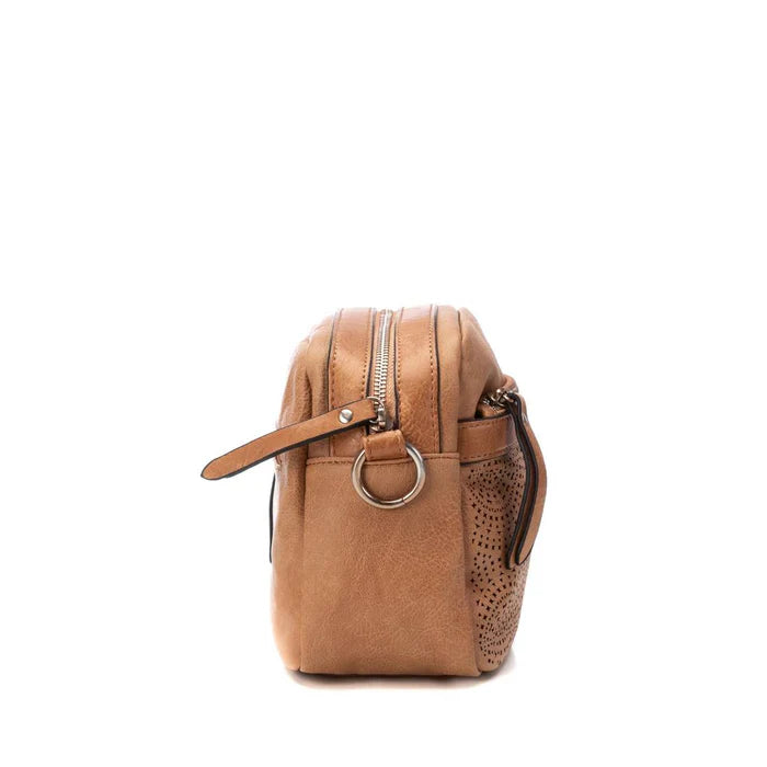 Borsa Donna