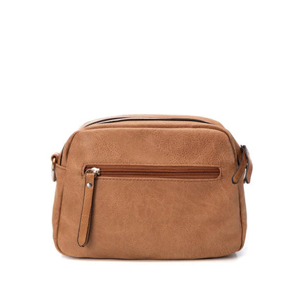 Borsa Donna