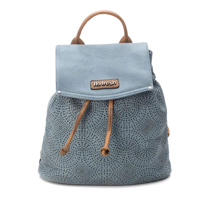 Borsa Donna