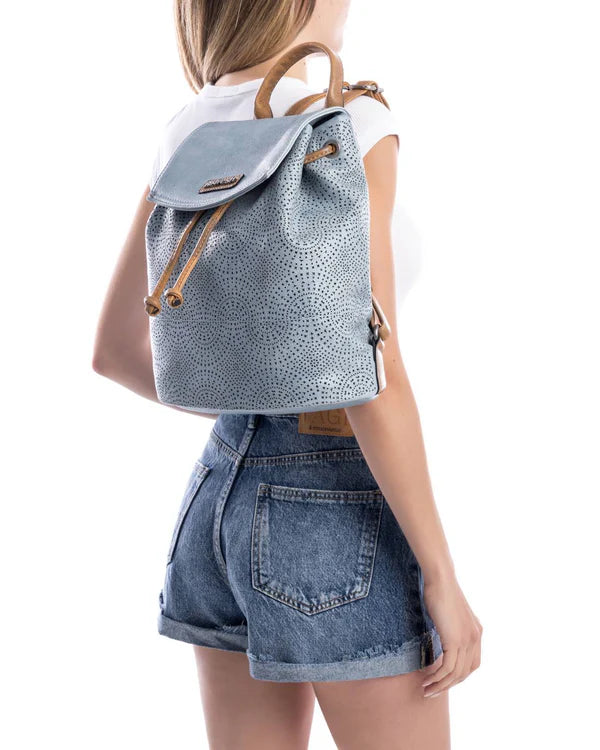 Borsa Donna