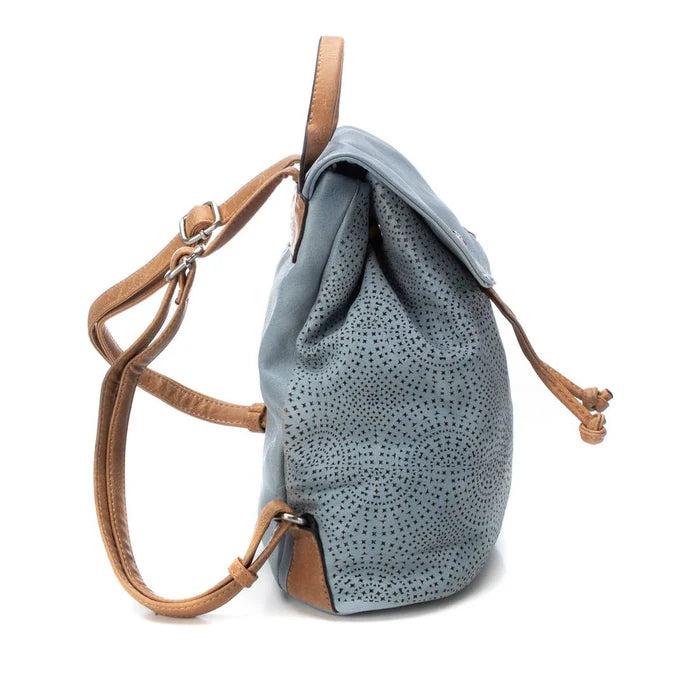 Borsa Donna