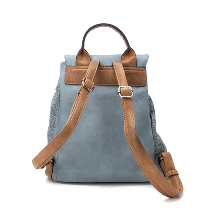 Borsa Donna