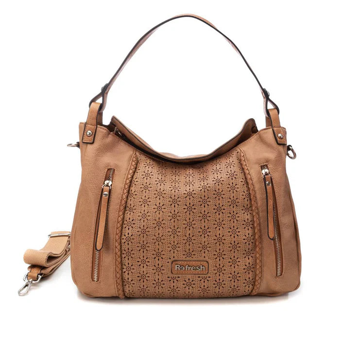 Borsa Donna