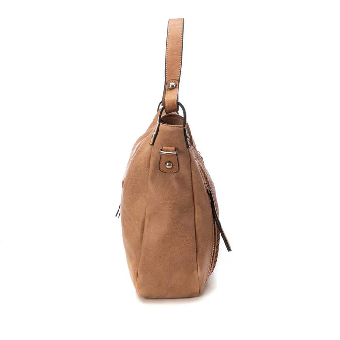 Borsa Donna