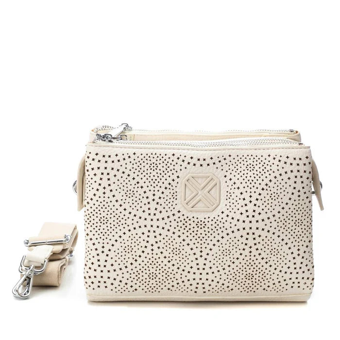 Borsa  Donna