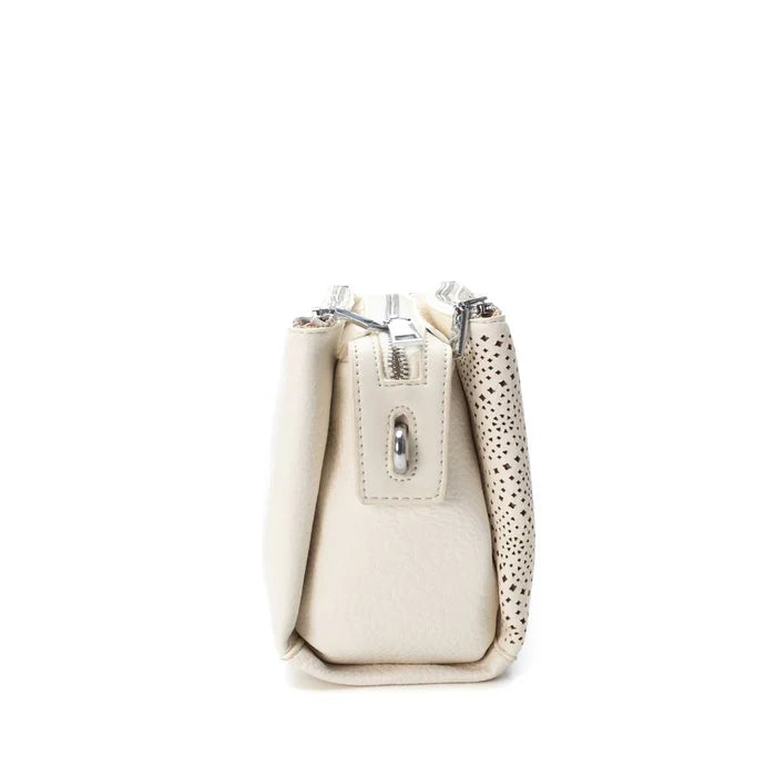 Borsa  Donna