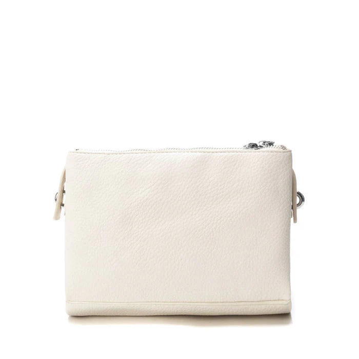 Borsa  Donna