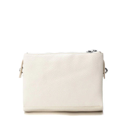 Borsa  Donna