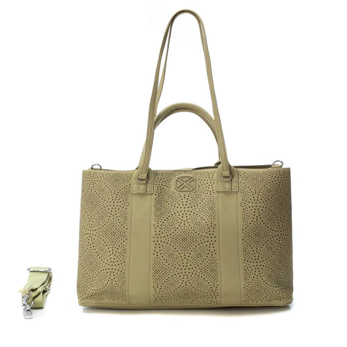 Borsa Donna