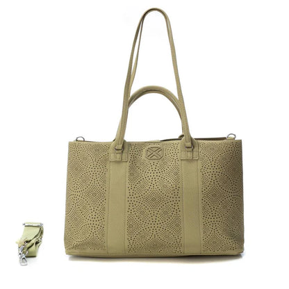 Borsa Donna