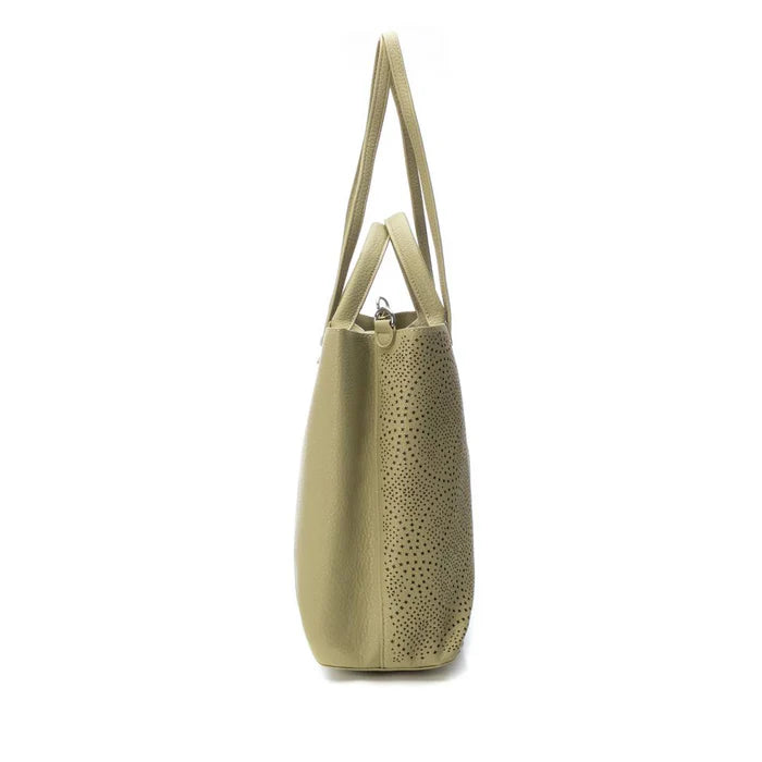 Borsa Donna