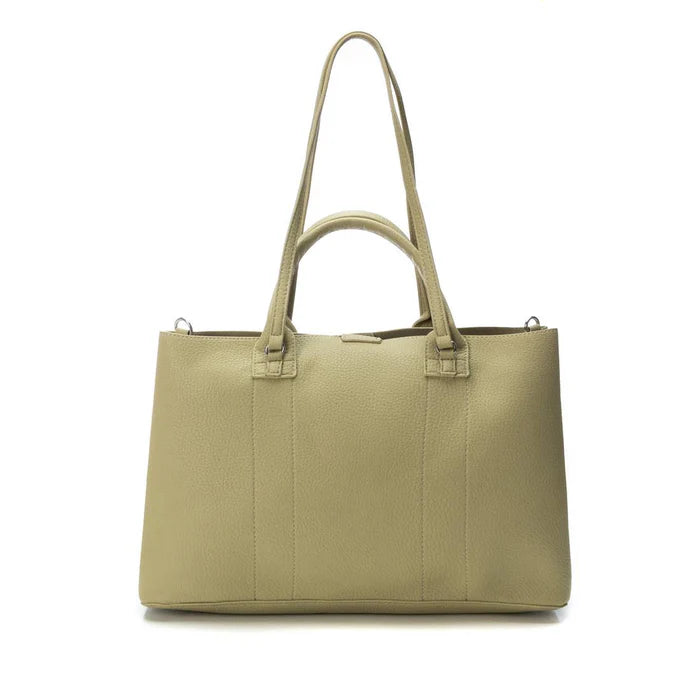 Borsa Donna