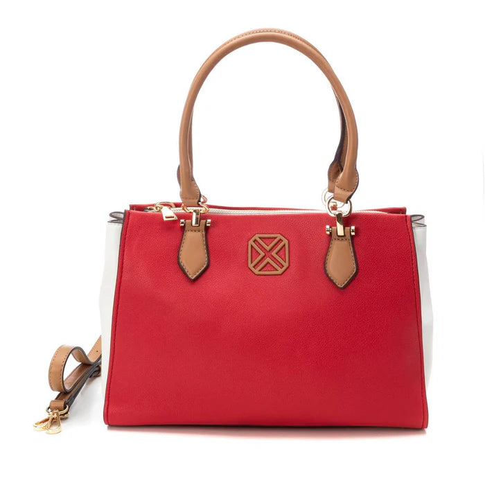 Borsa Donna