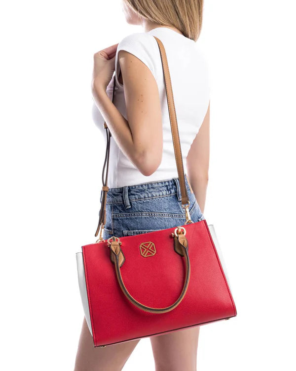 Borsa Donna