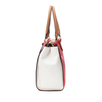 Borsa Donna