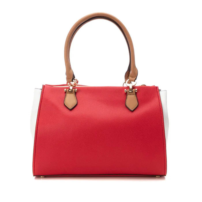 Borsa Donna