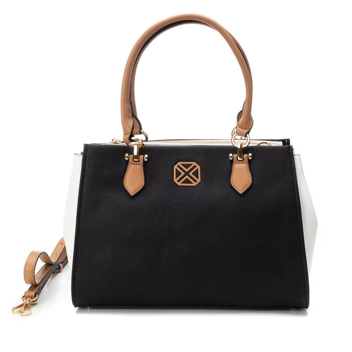 Borsa Donna