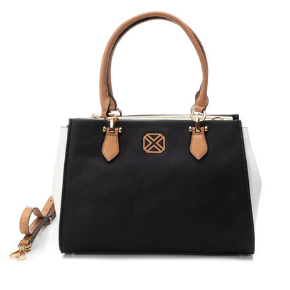 Borsa Donna