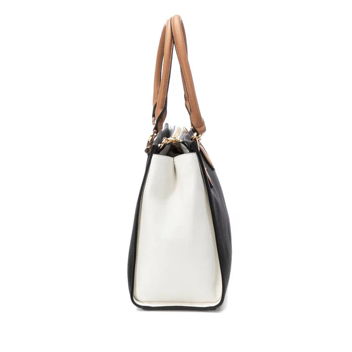 Borsa Donna
