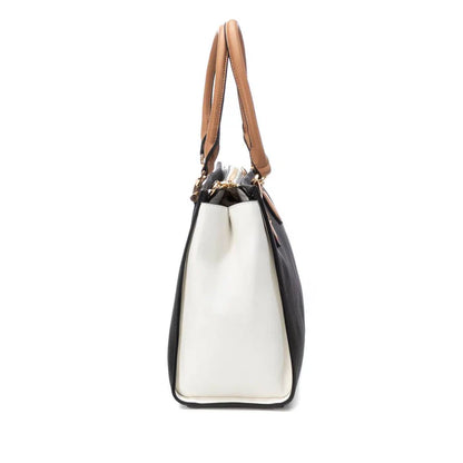 Borsa Donna