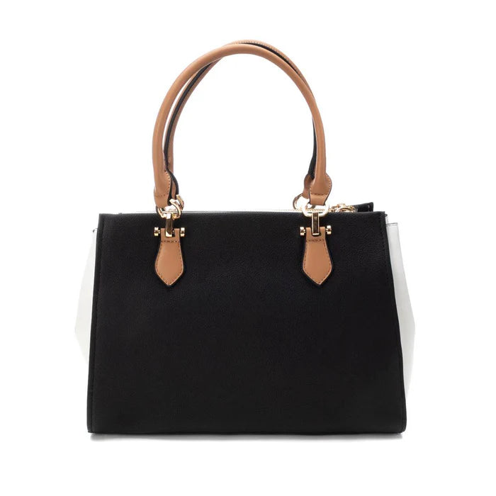 Borsa Donna