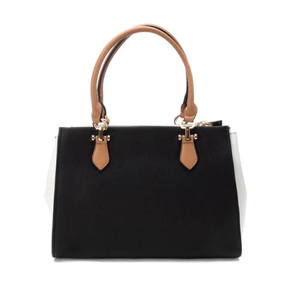 Borsa Donna