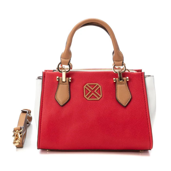 Borsa Donna