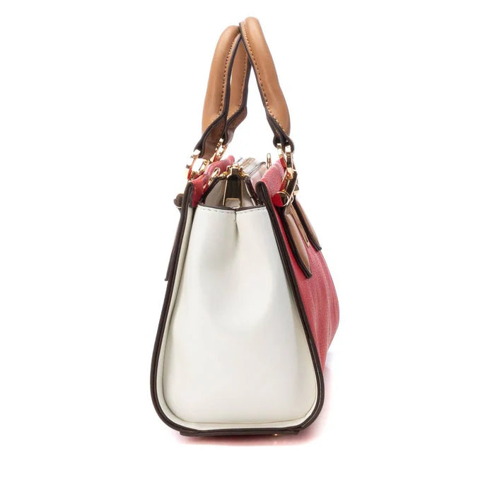 Borsa Donna