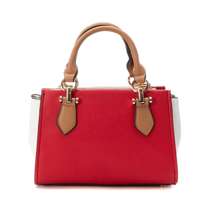 Borsa Donna