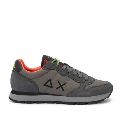 Sneakers Uomo SUN68
