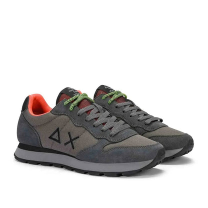 Sneakers Uomo SUN68