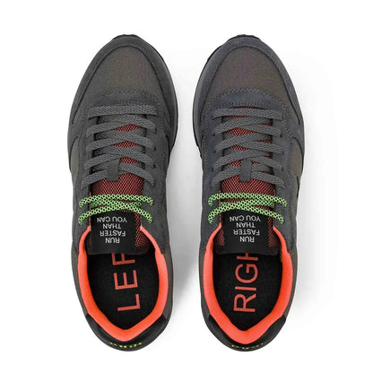 Sneakers Uomo SUN68