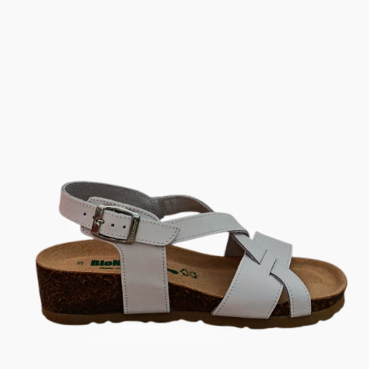 Sandalo Donna