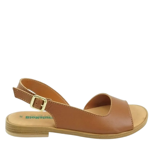 Sandalo Donna