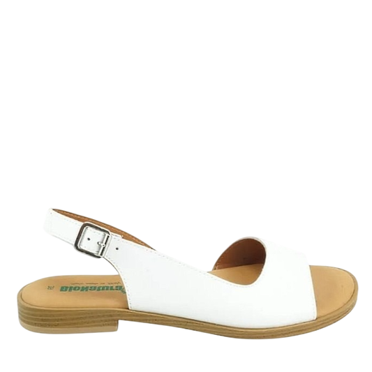 Sandalo Donna