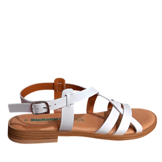 Sandalo Donna