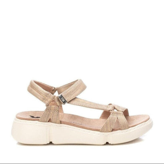 Sandalo Donna
