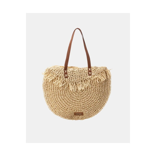 Borsa Donna