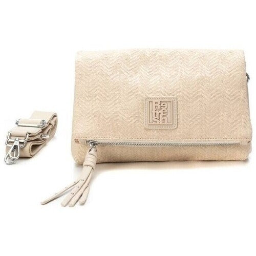 Borsa Donna